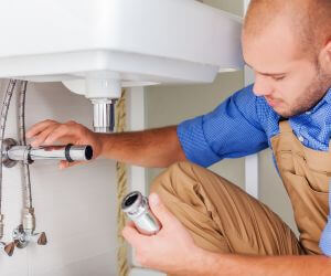 About Septic Pumping Service Emden, IL